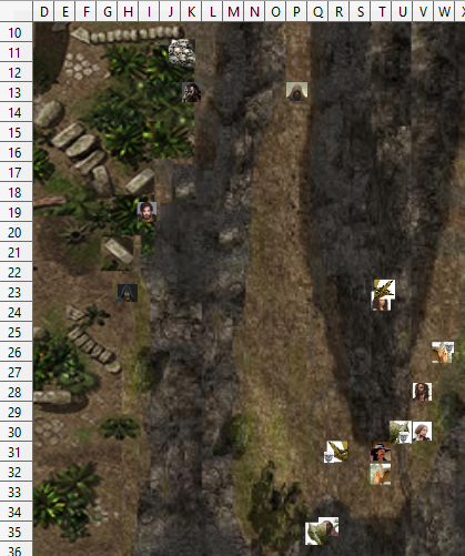 Cliff3.png