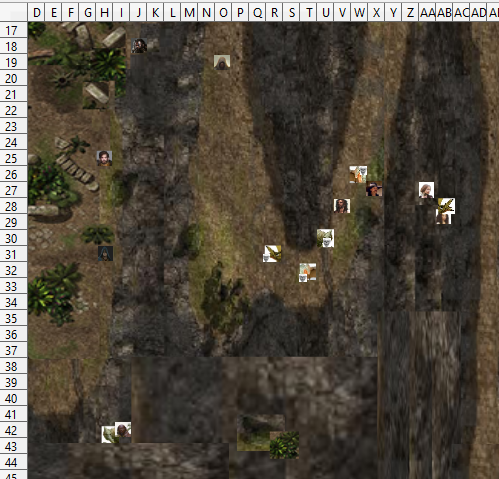 Cliff4.png