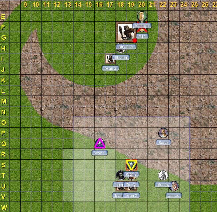 cliff5.jpg