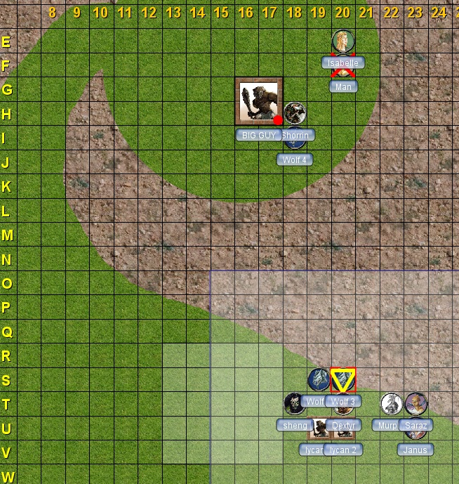 cliff6.jpg
