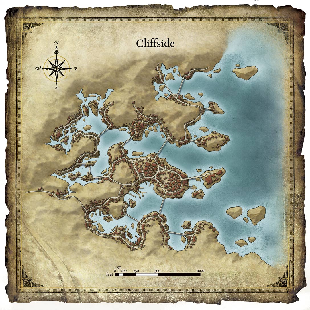 Cliffside.jpg