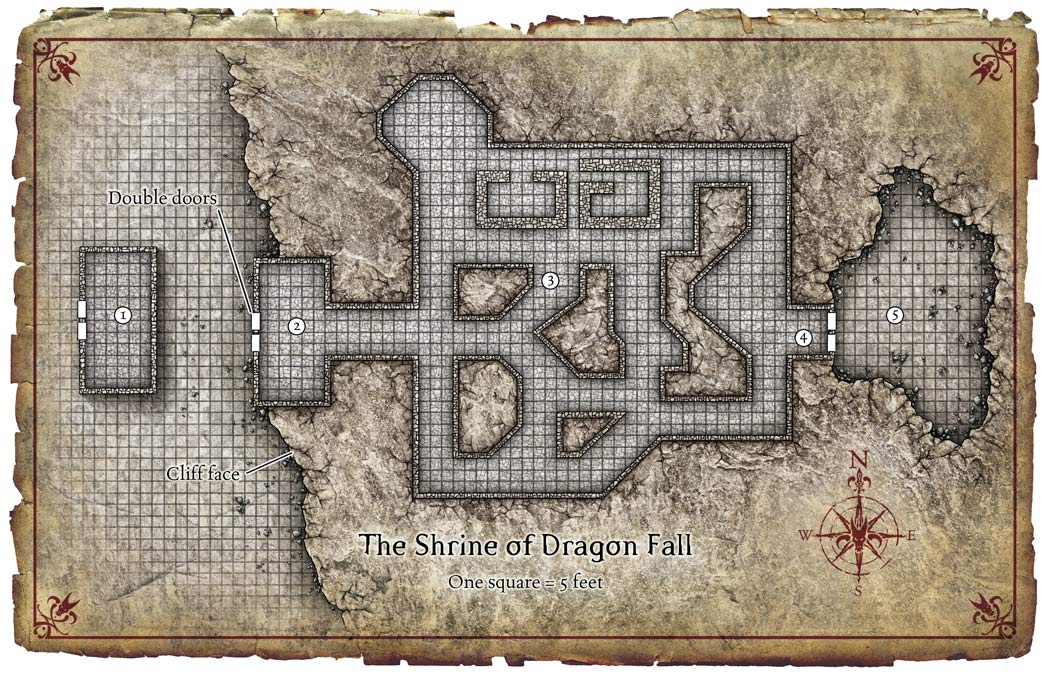 CliffsideDungeon.jpg
