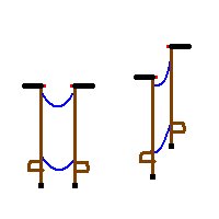 climbing_device.jpg