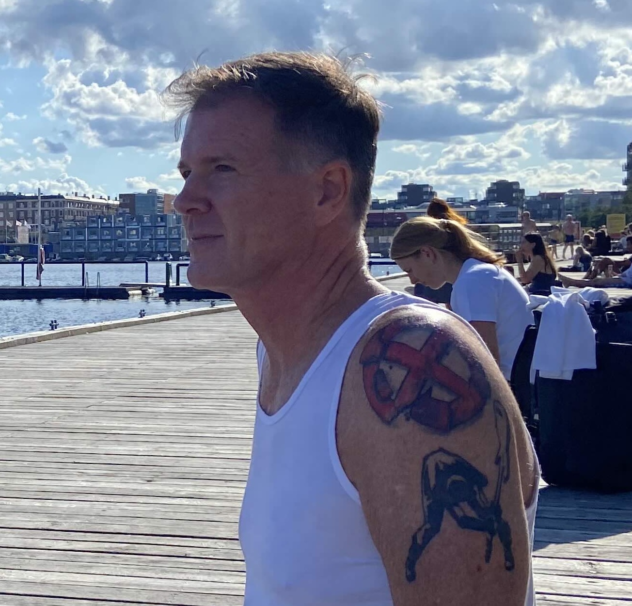 Clint Copenhagen2.jpeg