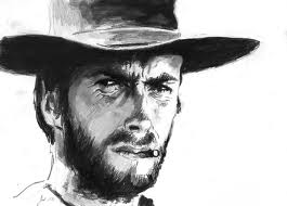 clint.eastwood.jpeg