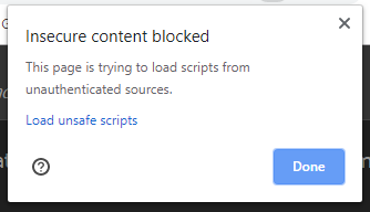 Clipboard01.png