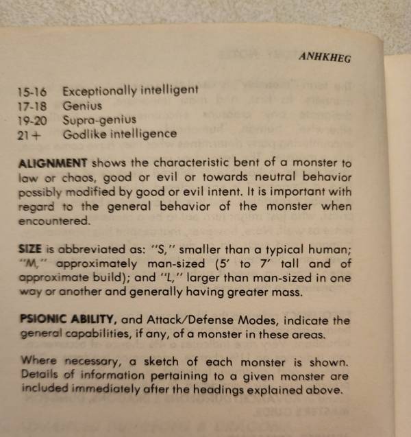 Clipboard_01-17-2025_01.jpg