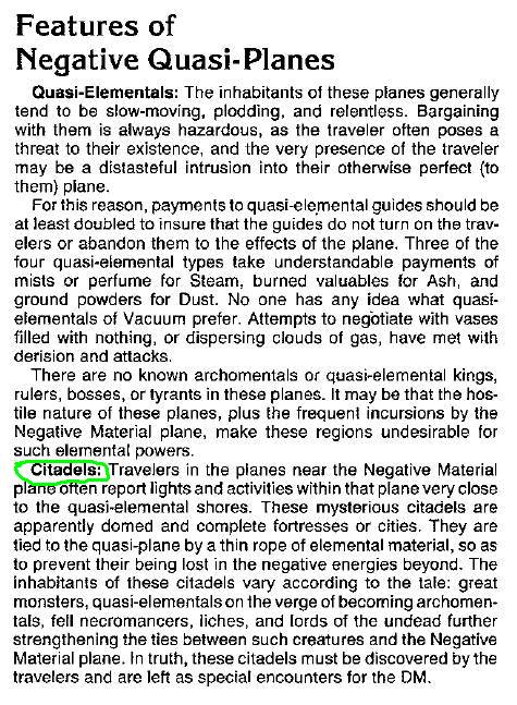 Clipboard_11-05-2024_02.jpg