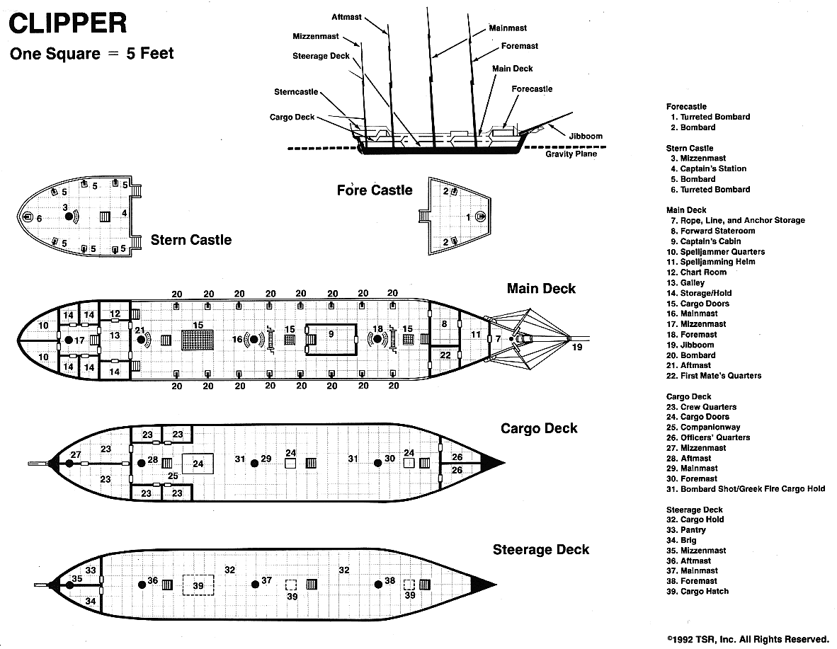 CLIPPER.GIF