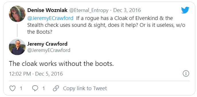 Cloak of Elvenkind.PNG