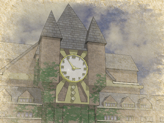 clocktower-face.jpg