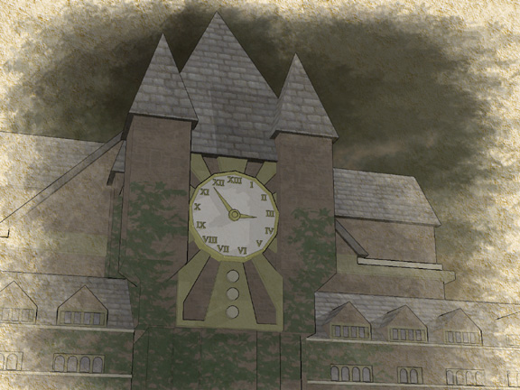 clocktower-face-shadow.jpg