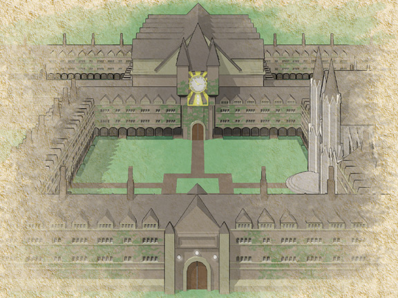 clocktower-front.jpg