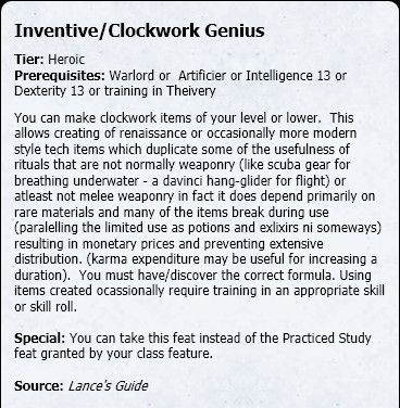 ClockWorkGenius.png