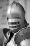 close_mask_knight_small1.jpg