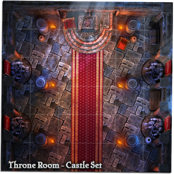 closer_throne room.jpg