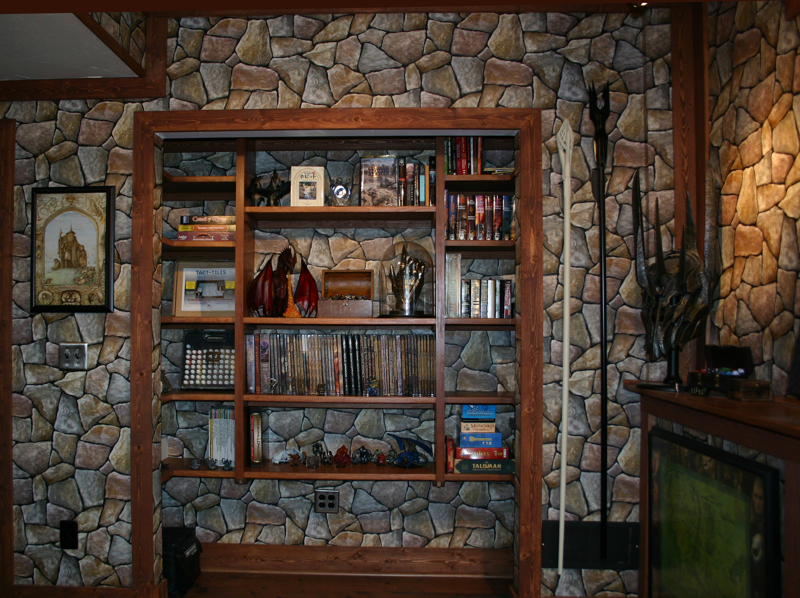 Closet.jpg