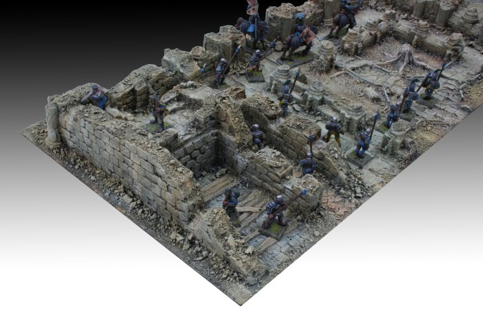 closter-3sez-fig-03.jpg