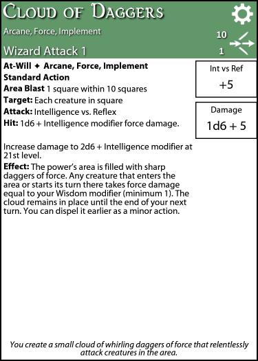 Cloud of Daggers.jpg
