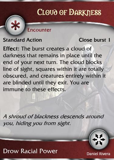 Cloud of Darkness.jpg