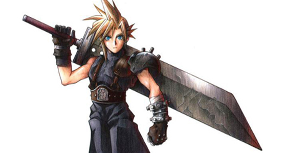 Cloud-Strife.jpg