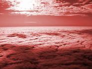 cloudtop.JPG