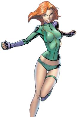 Clover.JPG