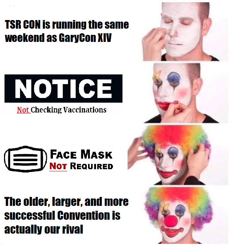 ClownMeme.png