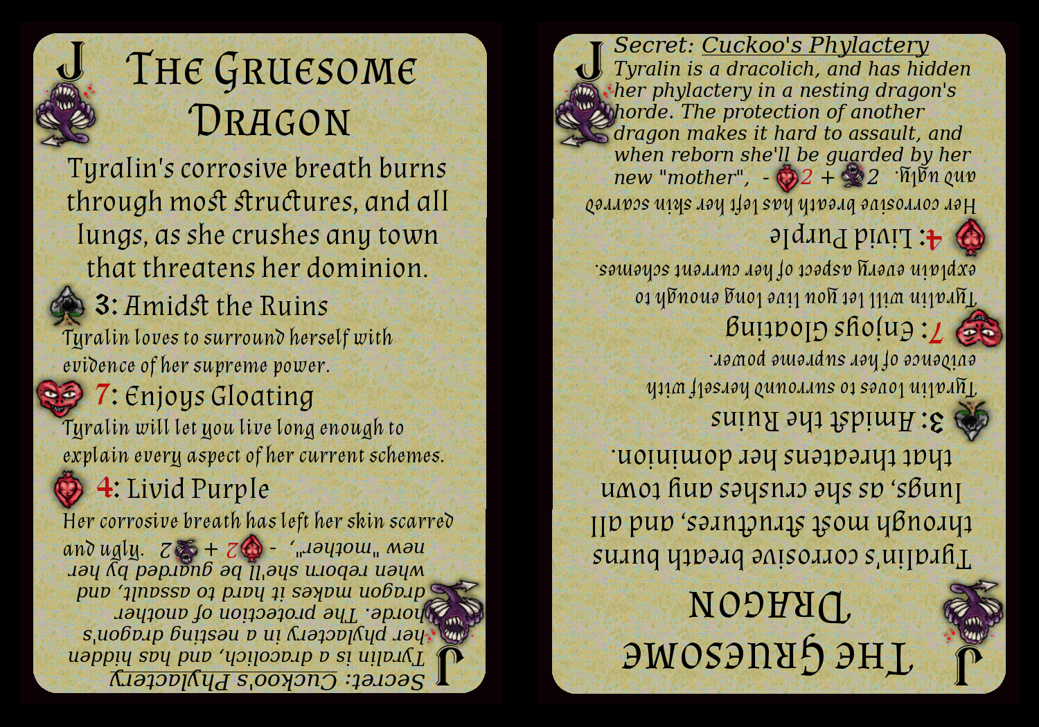 Clubs11-TheGruesomeDragon.png