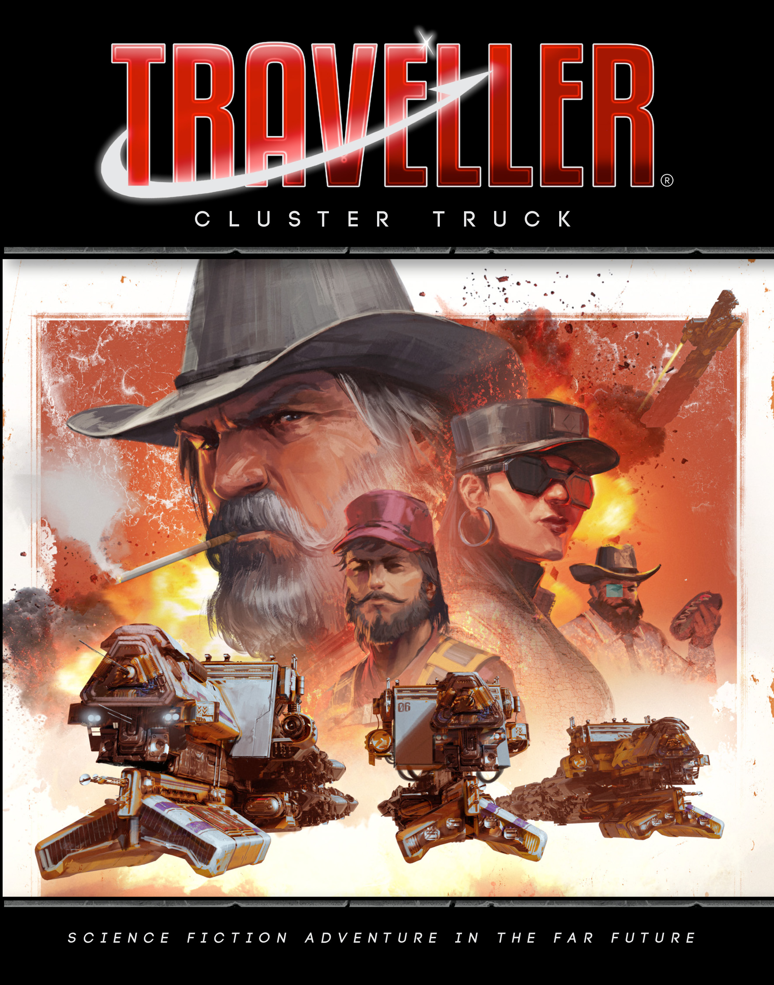Cluster Trucks Cover ebook front.jpg