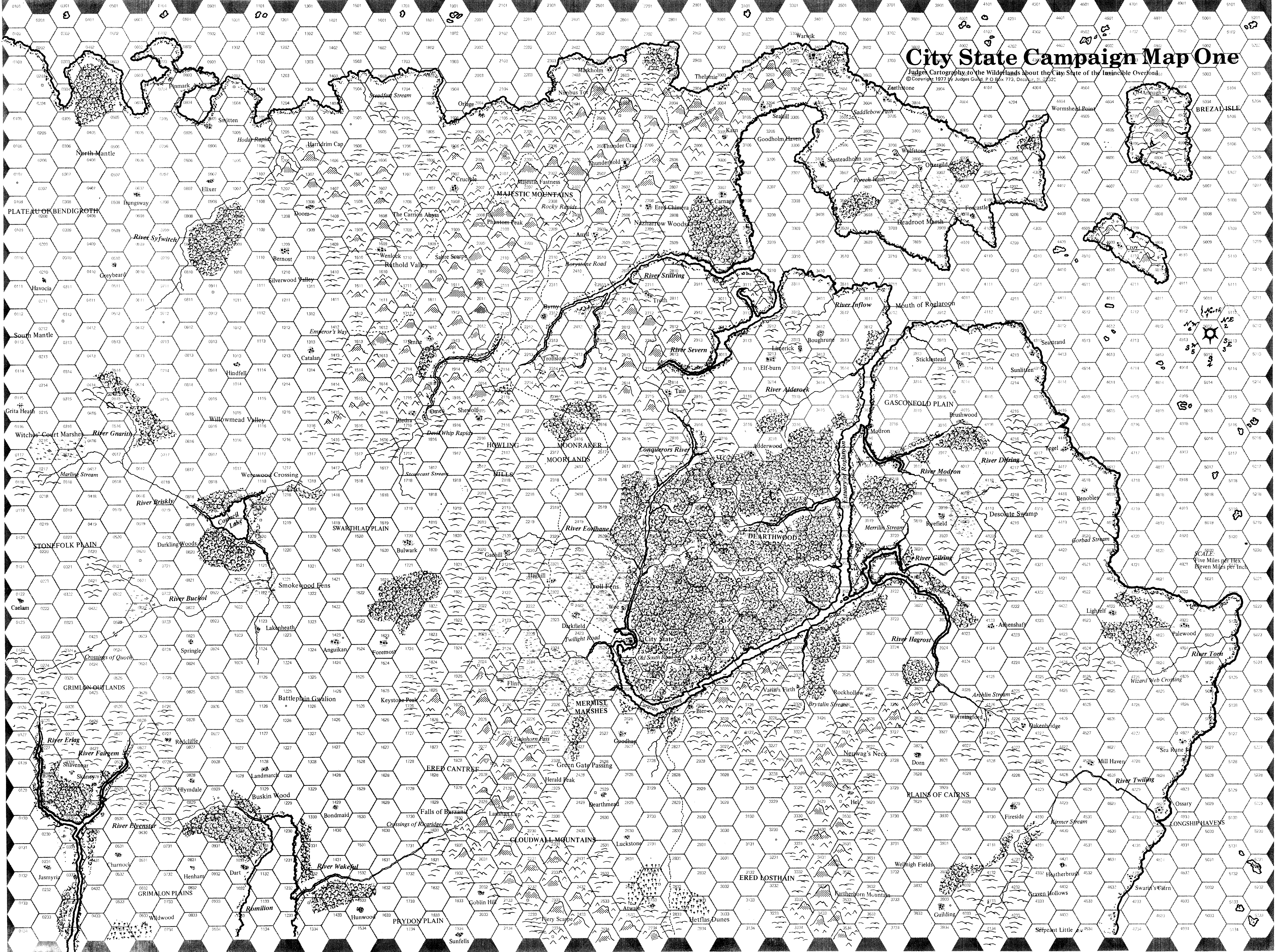 CM-1-CityState.jpg
