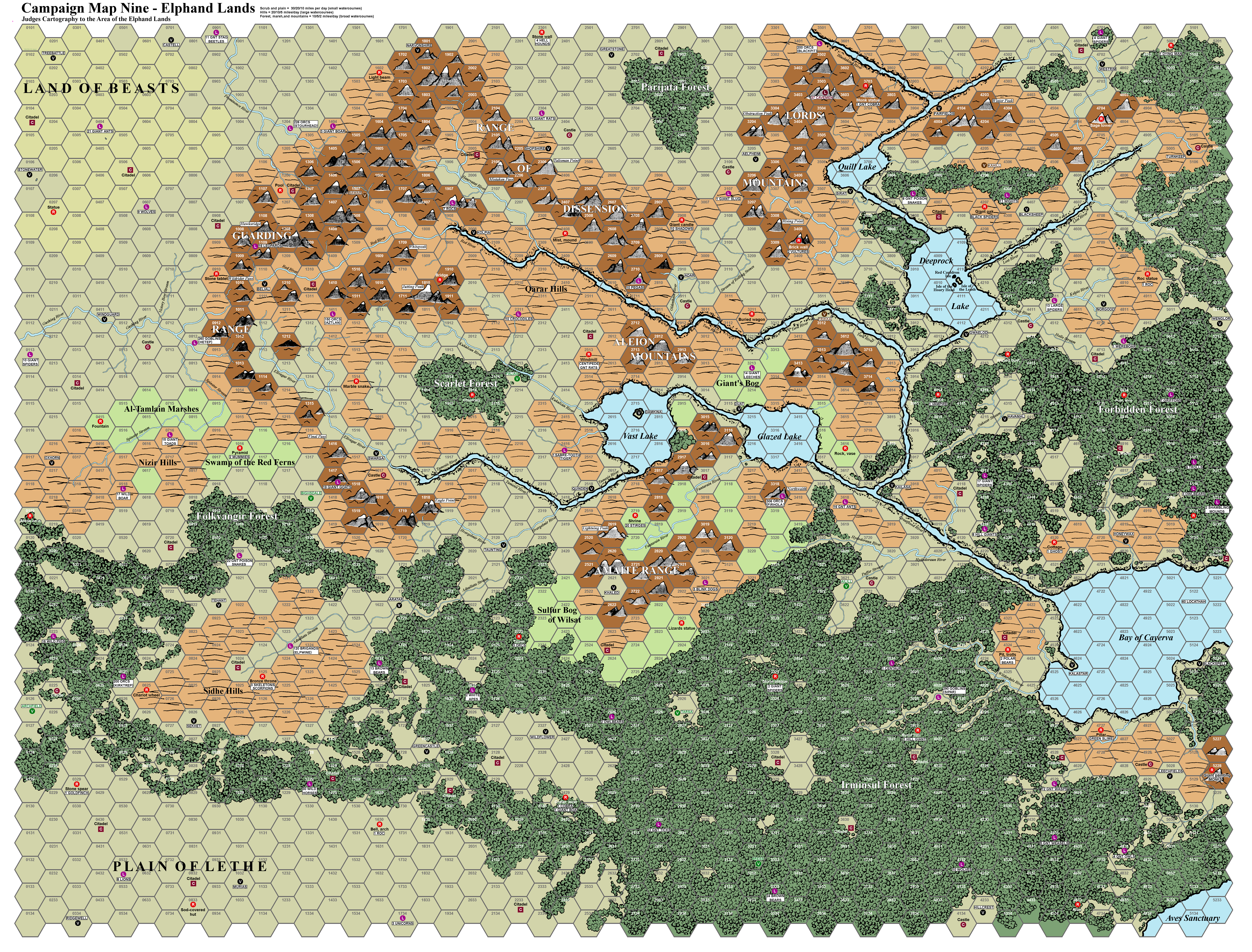 CM9-ElphandLands.png