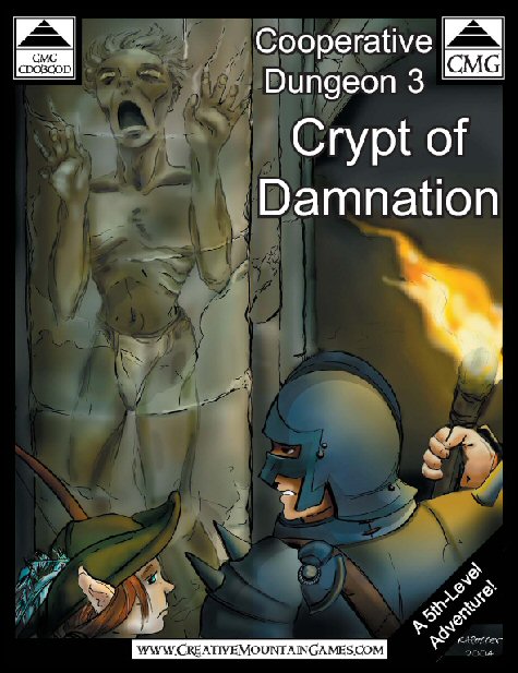 cmgcd03cod_cover_lg.jpg