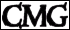 cmgenicon.gif