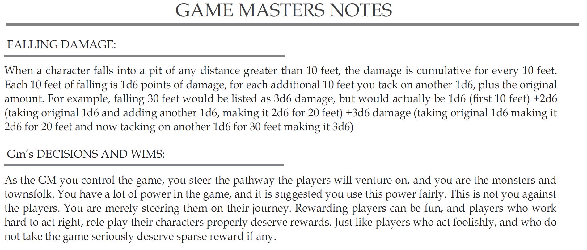 CoA pdf gm.JPG
