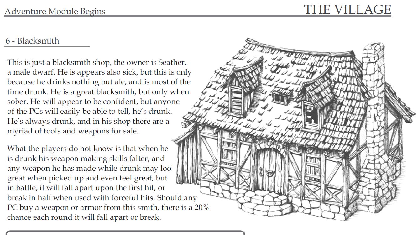CoA pdf village.JPG