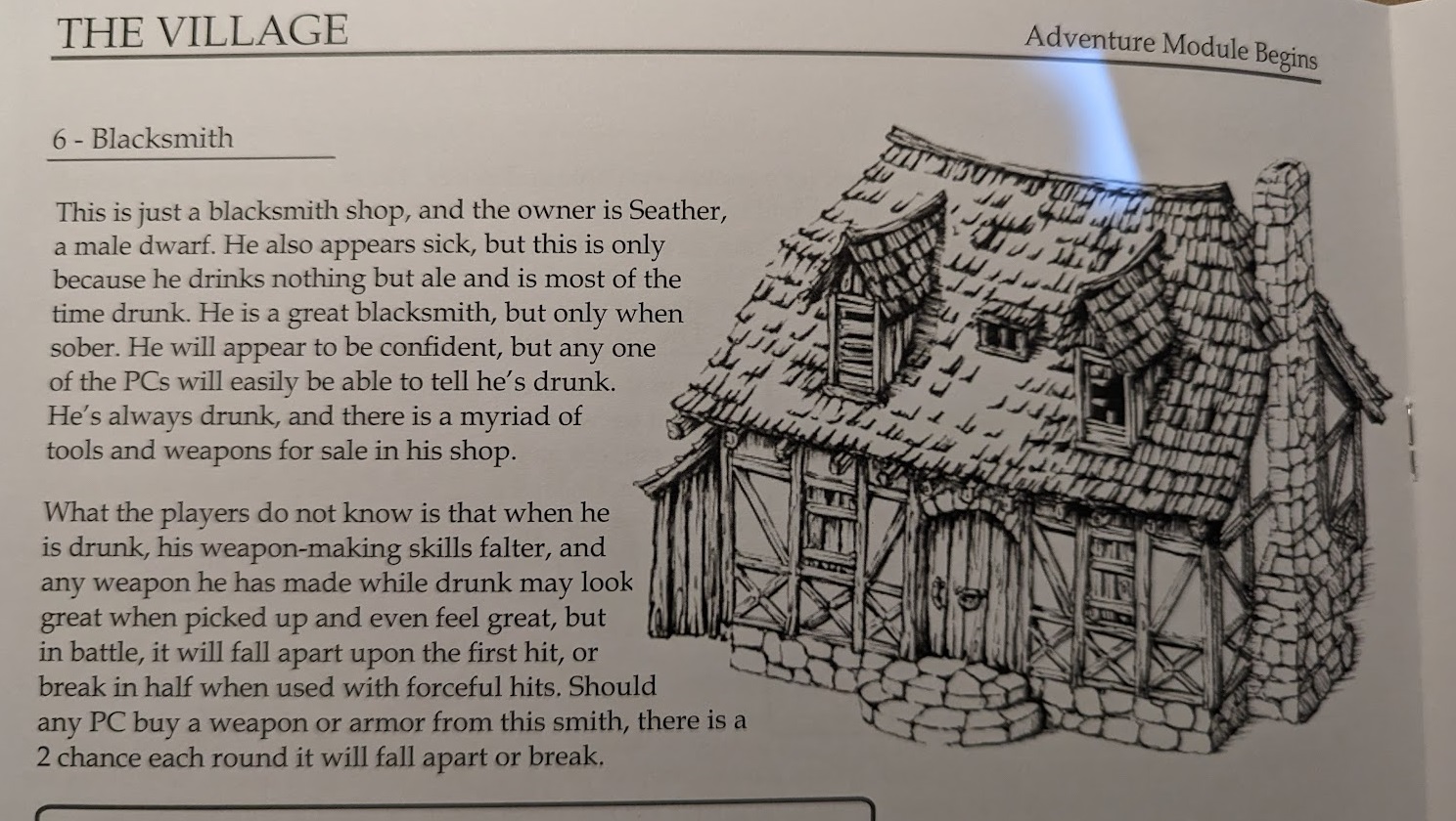 CoA phys village.jpg