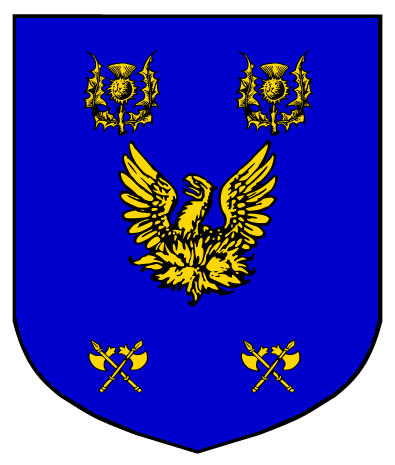 CoA1.png