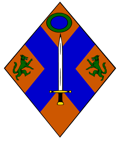 CoA3.png