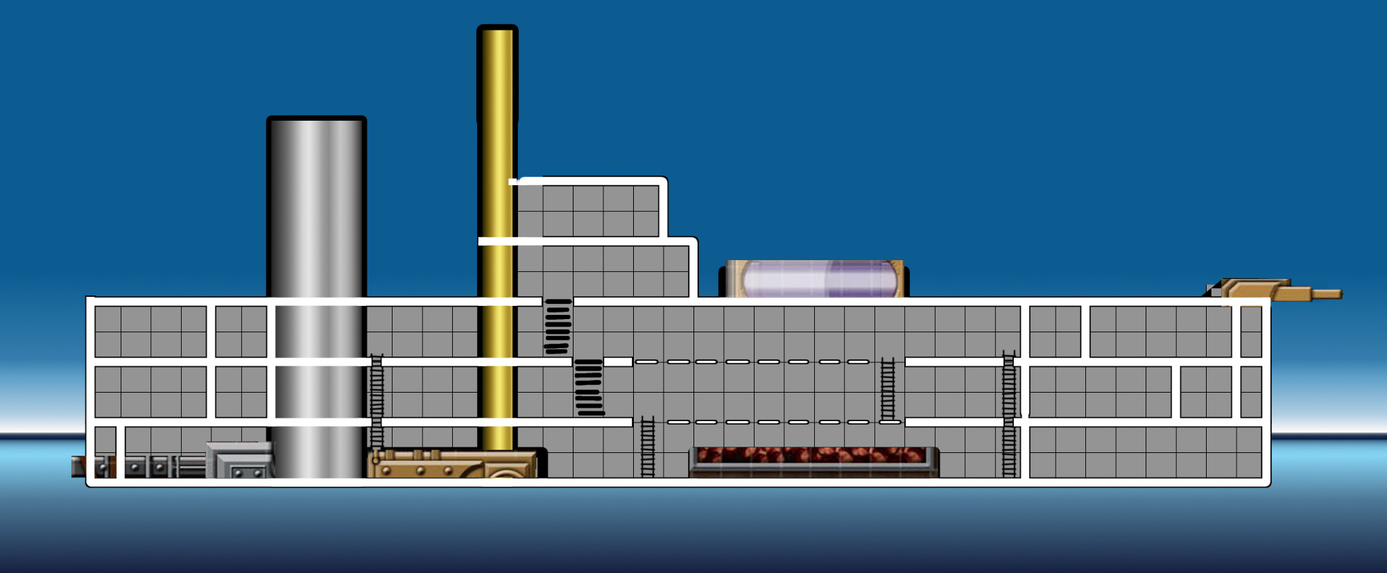 Coaltongue Profile.jpg