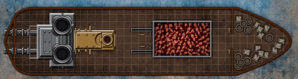 CoaltonguePhotshopp.jpg