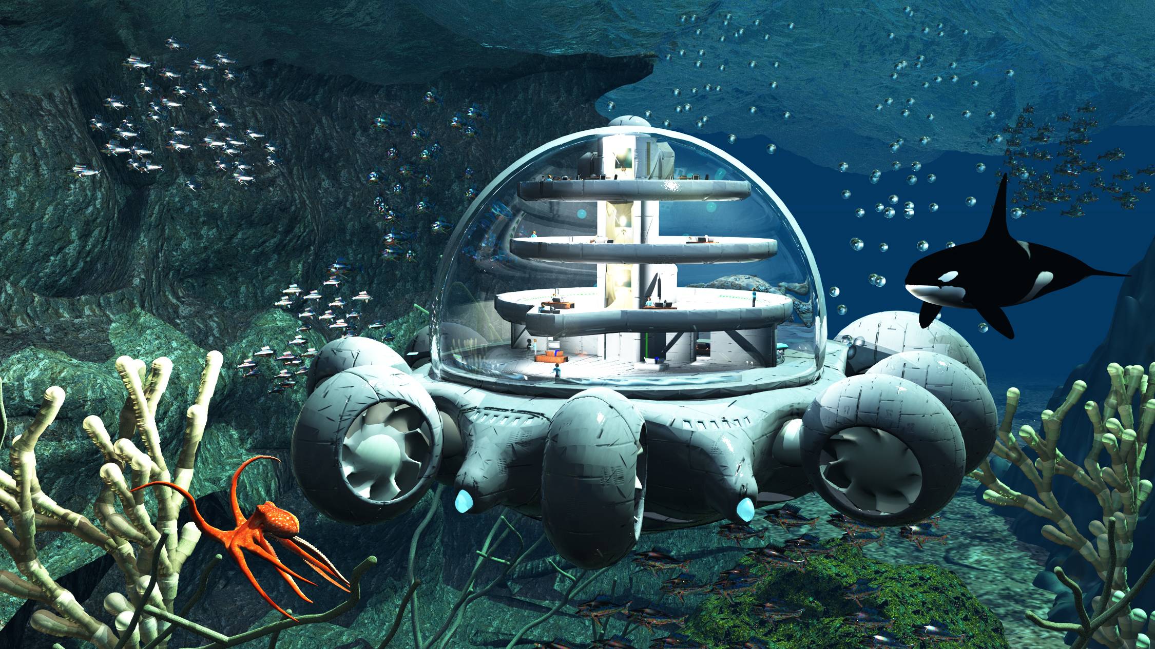 coastal marine.jpg