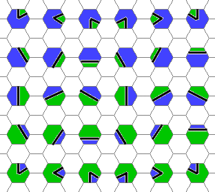 coastalmatrix.gif