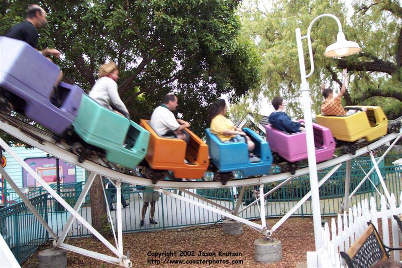 coaster.jpg