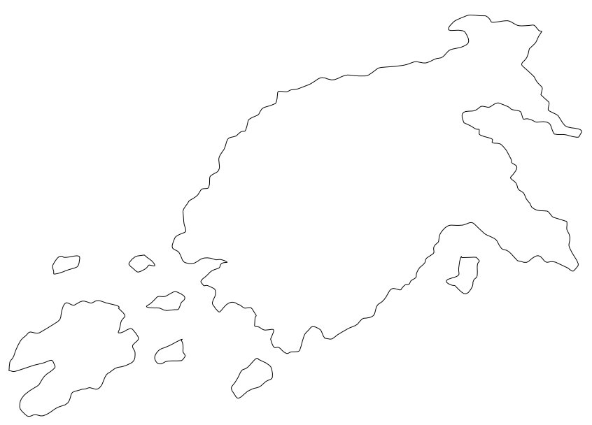 CoastLines.jpg