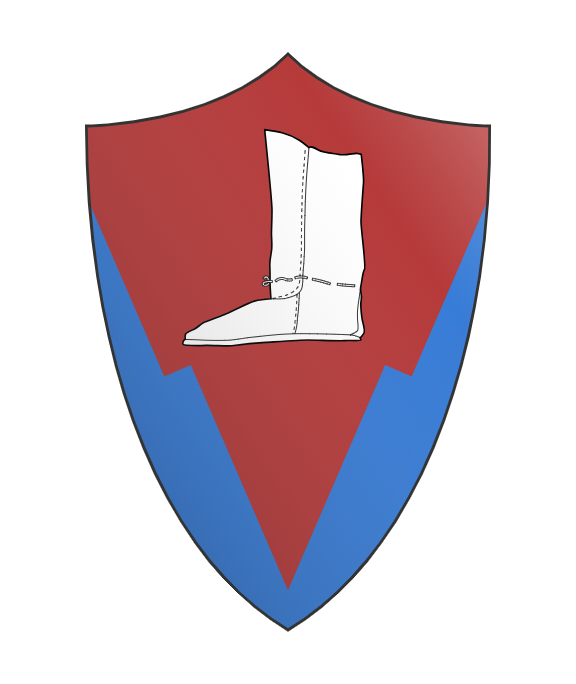 Coat of Arms on Shield.png