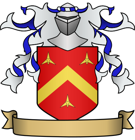 coat_of_arms.png