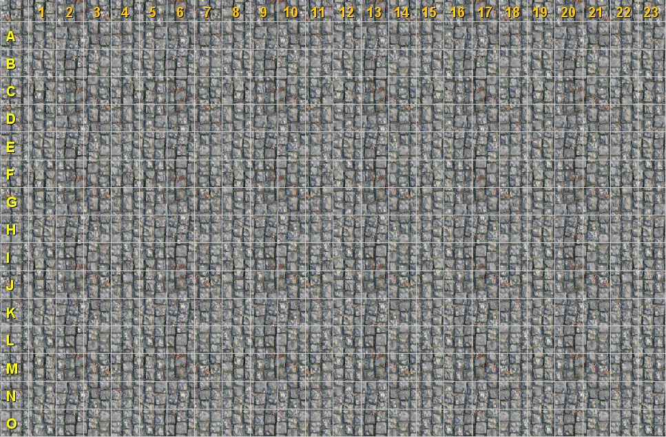 Cobblestone Grid.jpg