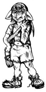 Coblynau-illo-151x300.jpg