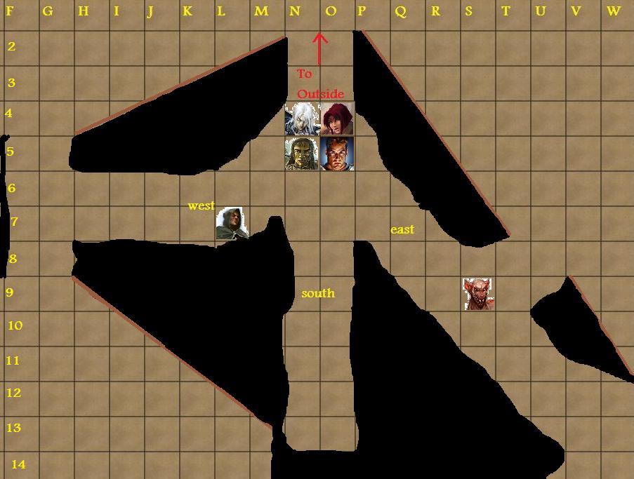 CoC area 17a-2.jpg